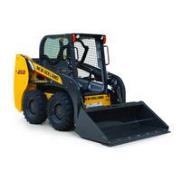 2012 new holland l220|new holland l220 manual.